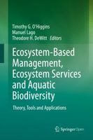 Ecosystem-Based Management, Ecosystem Services and Aquatic Biodiversity - Cover.jpeg