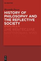 History of Philosophy and the Reflective Society.jpg