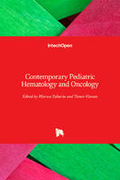 contempory pediatric hematology and oncology.jpg