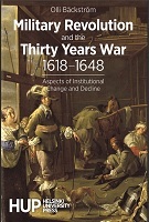 military-revolution-and-the-thirty-years-war-1618-1648.pdf.jpg