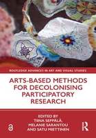 Arts-Based Methods for Decolonising Participatory Research.jpg