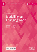 Modelling our Changing World.jpg