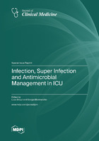 Infection_Super_Infection_and_Antimicrobial_Management_in_ICU.jpg