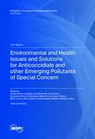 Environmental_and_Health_Issues_and_Solutions_for_Anticoccidials_and_other_Emerging_Pollutants_of_Special_Concern.jpg