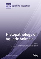 Histopathology of Aquatic Animals.jpg