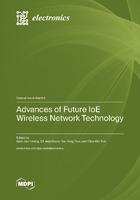 Advances_of_Future_IoE_Wireless_Network_Technology.jpg