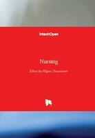 1. Cover Nursing_Page_01.jpg