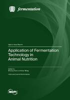 Application_of_Fermentation_Technology_in_Animal_Nutrition.jpg