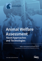 Animal_Welfare_Assessment.jpg