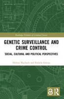 Genetic Surveillance and Crime Control.jpg