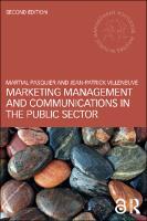 Marketing Management and Communications in the Public Sector.jpg