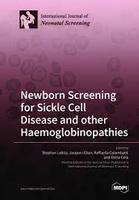 Newborn_Screening_for_Sickle_Cell_Disease_and_other_Haemoglobinopathies.jpg