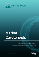 Marine Carotenoids.jpg