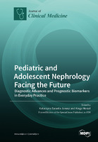 Pediatric_and_Adolescent_Nephrology_Facing_the_Future_Diagnostic_Advances_and_Prognostic_Biomarkers_in_Everyday_Practice.jpg