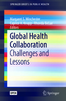 Global Health Collaboration.jpg