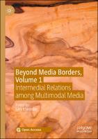 2021_Book_BeyondMediaBordersVolume1.pdf.jpg