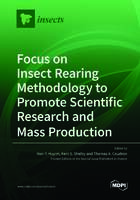 Focus_on_Insect_Rearing_Methodology_to_Promote_Scientific_Research_and_Mass_Production.jpg