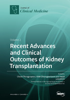 Recent_Advances_and_Clinical_Outcomes_of_Kidney_Transplantation.jpg