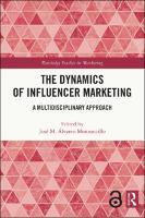 The Dynamics of Influencer Marketing.jpg