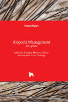 Alopecia Management.jpg