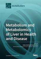 Metabolism_and_Metabolomics.jpg