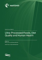 Ultra-Processed Foods, Diet Quality and Human Health.jpg