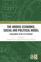 The Nordic Economic, Social and Political Model.jpg