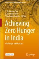 Achieving Zero Hunger in India.jpg