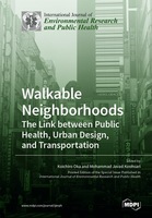 Walkable_Neighborhoods.jpg v1580393487.jpg