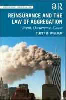 Reinsurance and the Law of Aggregation.jpg