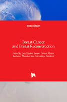 breast cancer inovation.jpg