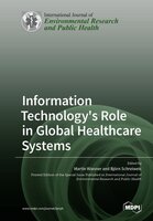 Information_Technologys_Role_in_Global_Healthcare_Systems.jpg