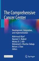 The Comprehensive Cancer Center.jpg