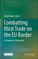 2021_Book_CombattingIllicitTradeOnTheEUB.pdf.jpg