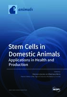 Stem Cells in Domestic Animals Applications in Health and Production.jpg