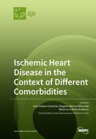 Ischemic_Heart_Disease_in_the_Context_of_Different_Comorbidities.jpg