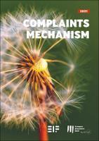 EIB Complaints Mechanism Report 2021.jpg