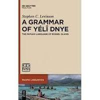 A Grammar of Yélî Dnye.jpg