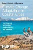 Climate Change Adaptation in Coastal Cities.jpg