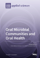 Oral_Microbial_Communities_and_Oral_Health.jpg