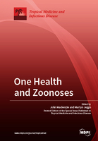 One Health and Zoonoses.jpg