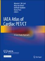 Atlas PET CT Jantung IAEA.jpg