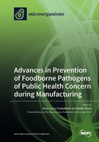 Advances_in_Prevention_of_Foodborne_Pathogens_of_Public_Health_Concern_during_Manufacturing.jpg v1575886831.jpg