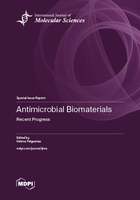 Antimicrobial_Biomaterials_Recent_Progress.jpg