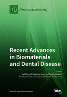 Recent_Advances_in_Biomaterials_and_Dental_Disease.jpg