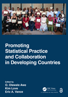 Promoting Statistical Practice and Collaboration in Developing Countries.jpg