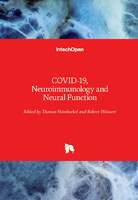 51. Cover COVID 19 Neuroimmunology and ....jpg