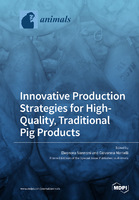 Innovative Production Strategies for High-Quality, Traditional Pig Products.jpg