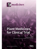 Plant Medicines for Clinical Trial cov_001.jpg