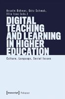 Digital Teaching and Learning in Higher Education.jpg